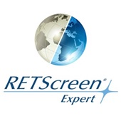 معرفی نرم افزار رت اسکرین (RETScreen)