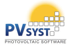 وبینار آشنایی با قابلیت های نرم افزار PVSyst و  بازار کار  انرژی خورشیدی