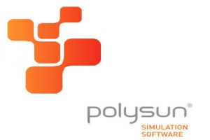 معرفی قابلیت های نرم افزار شبیه ساز Polysun