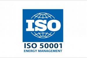 استانداردهای راهنمای ISO 50001