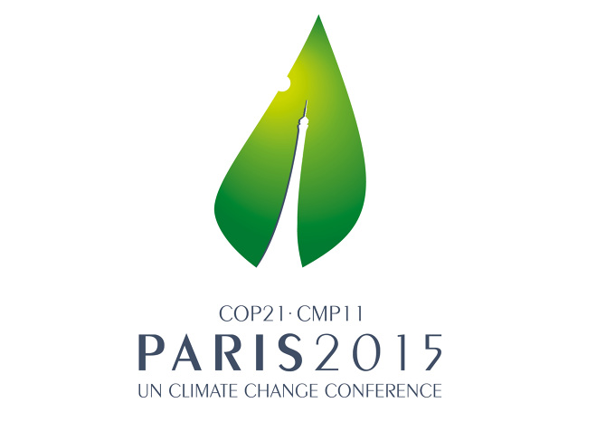 بررسی تارگت های مشخص شده برای کاهش CO2 در توافقنامه پاریس برای کشورهای مختلف از جمله ایران