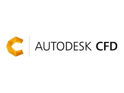 معرفی نرم افزار Autodesk CFD و معرفی شرایط مرزی