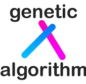 الگوریتم ژنتیک، عملکرد و مزایا