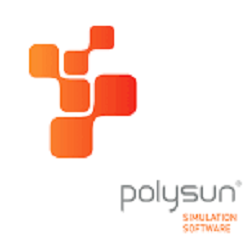 کرک Polysun v 9