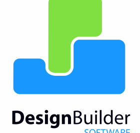 معرفی قابلیت های نرم افزار دیزاین بیلدر- DesignBuilder