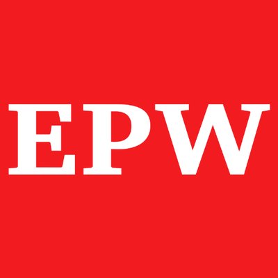 تنظیمات وارد کردن فایل اب و هوایی EPW در نرم افزار دیزاین بیلدر - DesignBuilder