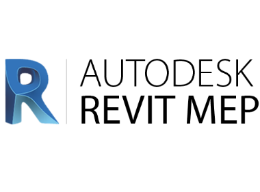 وبینار آشنایی ب قابلیت های ویژه نرم افزار Autodesk Revit MEP - BIM