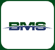 خدمات BMS