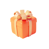 هدیه ما <br /> به شمــــا
