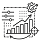 Parametric & Optimization