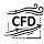 تحلیل سیالاتی | CFD