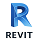 نرم افزار رویت | REVIT
