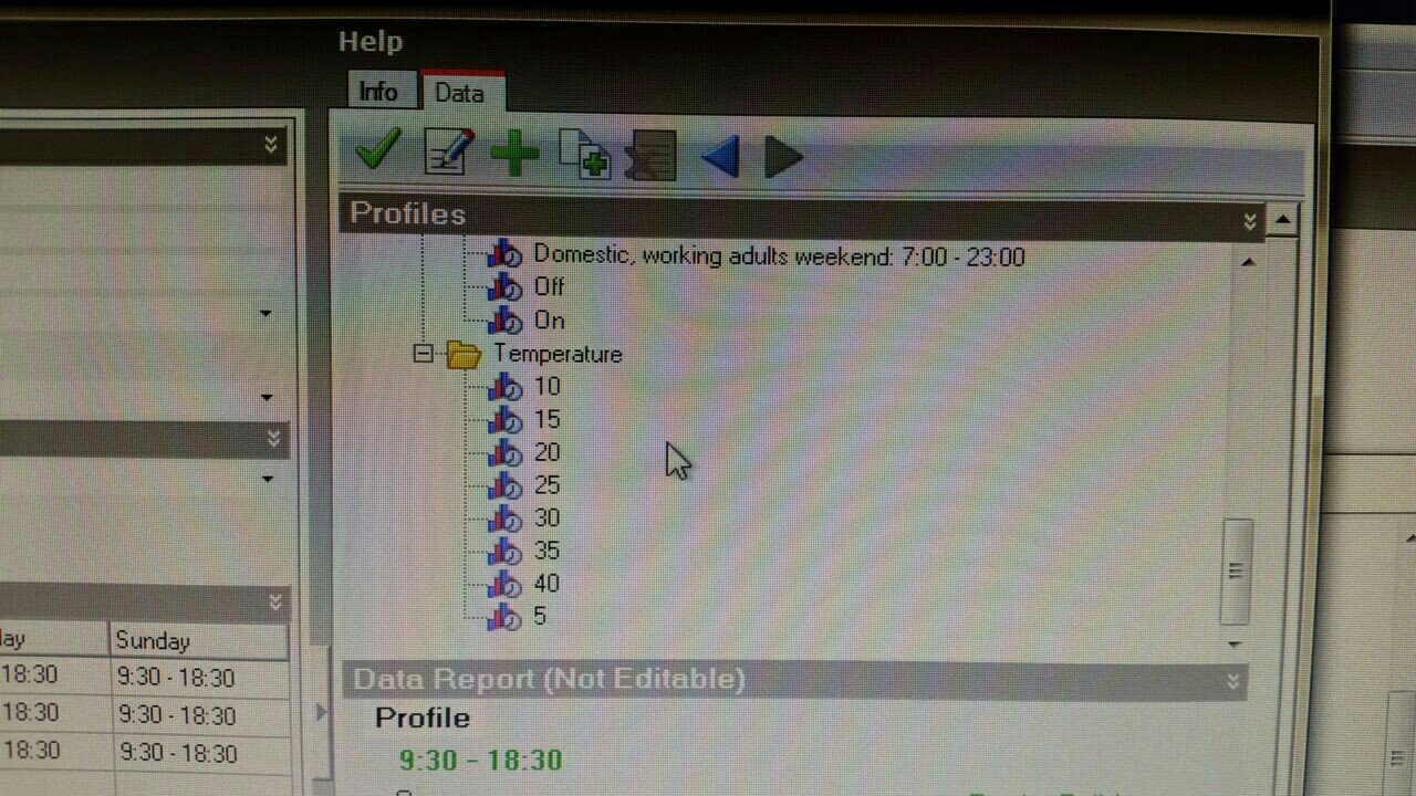 01M4G8R7XHB063HSBDAQH5B3AY.jpeg