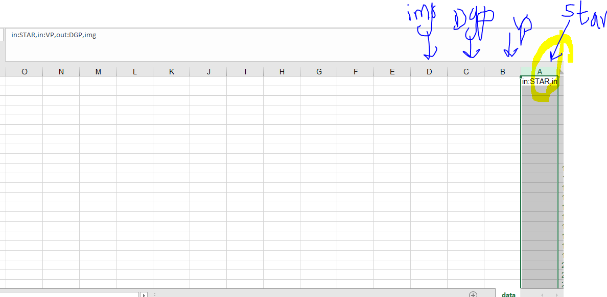 01M4G8RBFMVQACKP68P2M73SBG.png