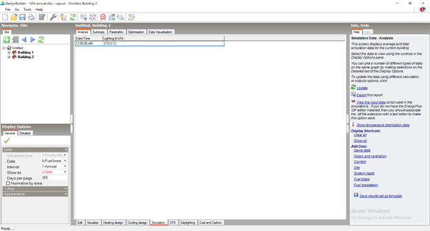 01M4G8RD60K4HYC9P1CNBW7C3X.png