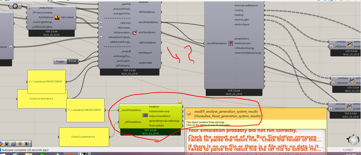 01M4G8RG70M142R5C2P3ABF7KG.png