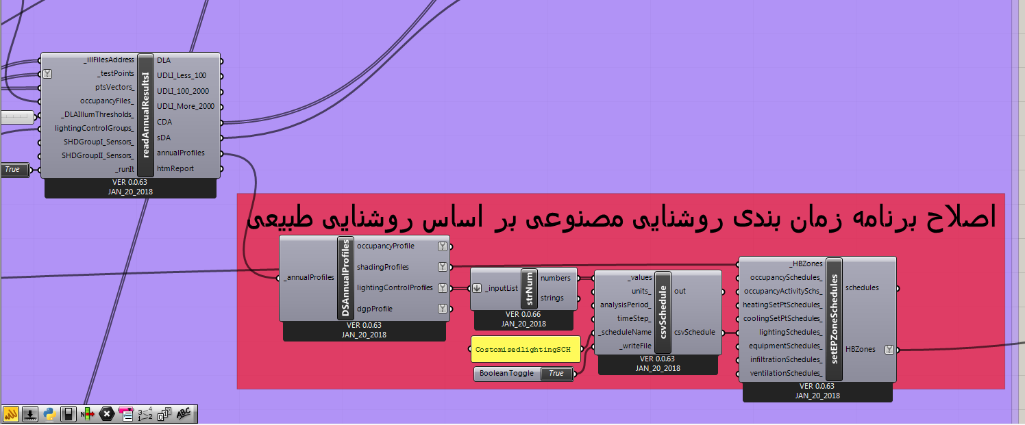 01M4G8RMMDSSTQ71VTC3SM42XS.png