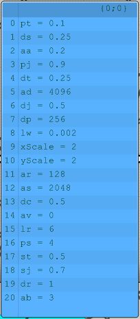 01M4G8RPX58BMFBBXA46C9PQ1W.jpg
