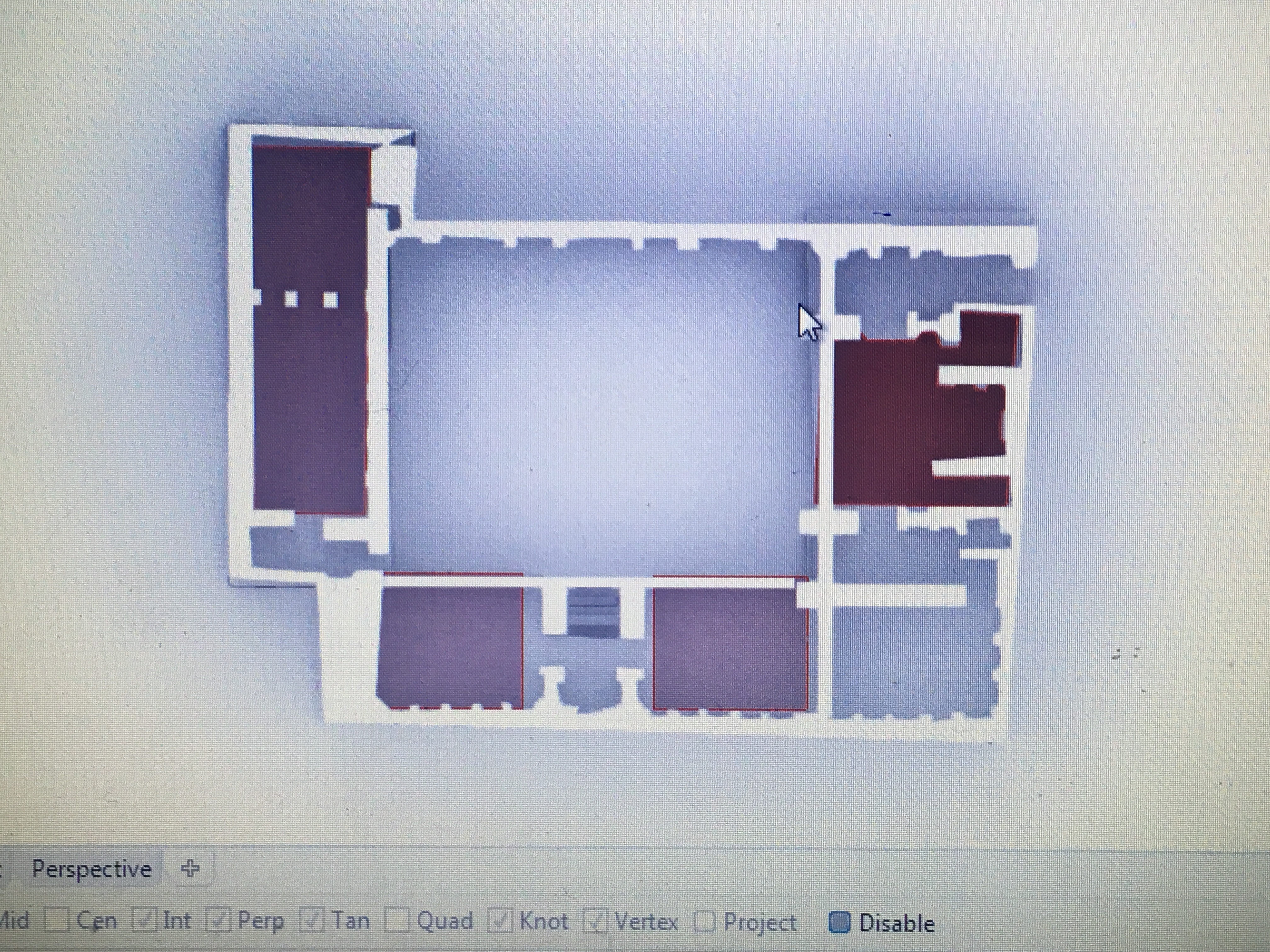 01M4G8SKGBMF4MEXQ2RYWCWPAA.jpeg