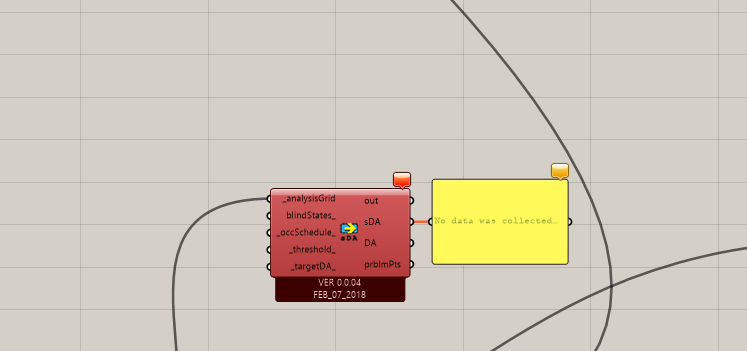 01M4G8ST75WF43KBNHJFC1DXGH.png