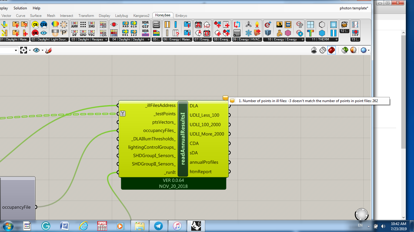 01M4G8SX4VS5MDS9VGD984M6N9.png