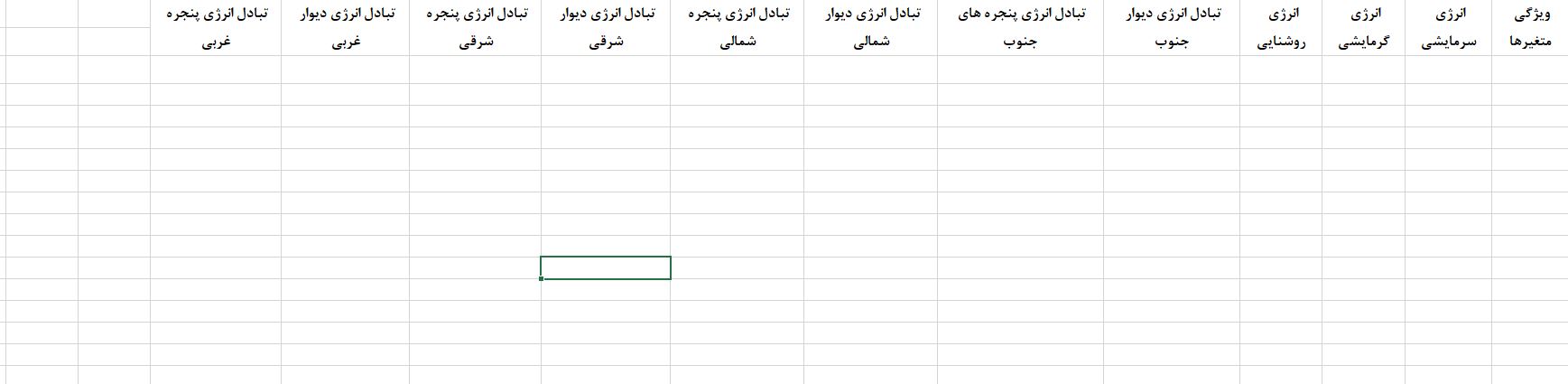 01M4G8SZBE9M8B7EZ5D8ZD04X4.jpg