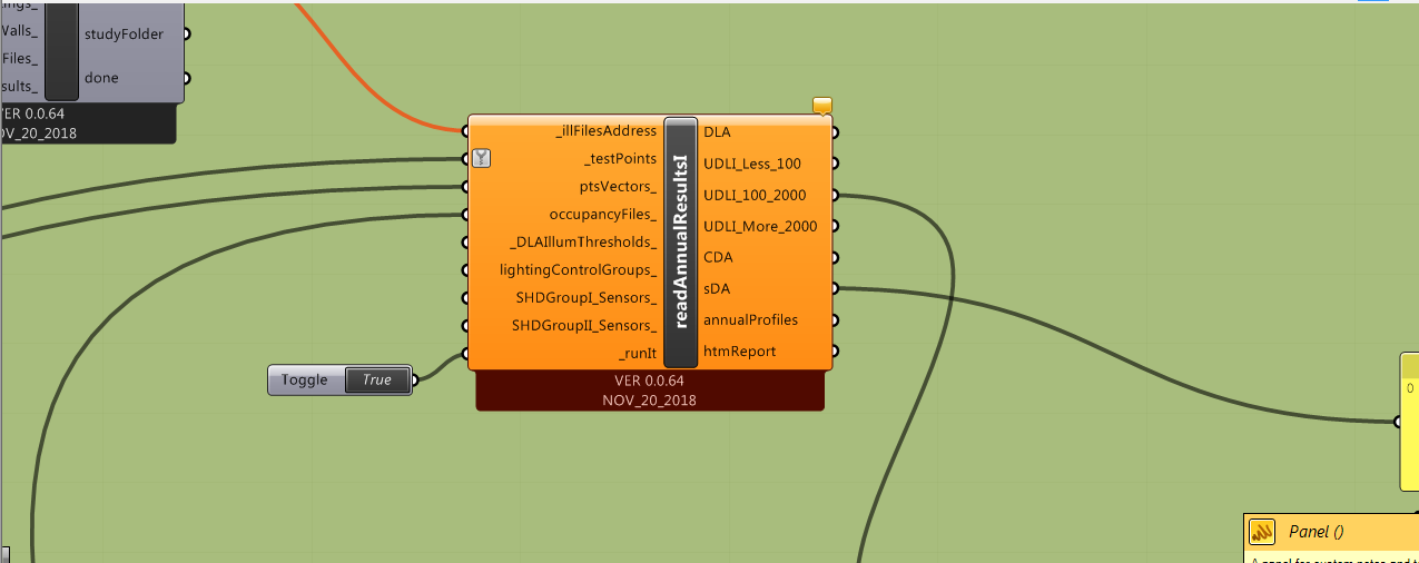 01M4G8TKW3R7V096NXPDDPS9XP.png