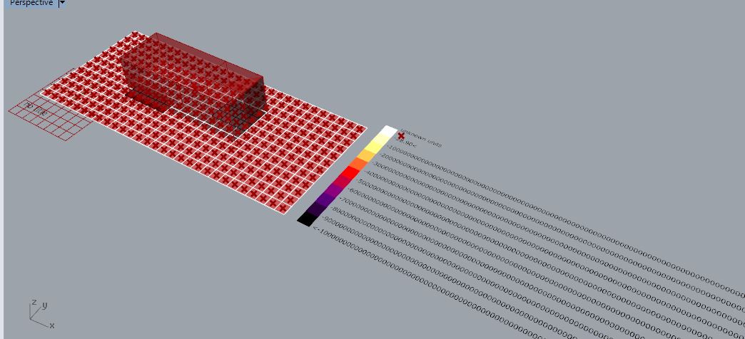 01M4G8TVC2CYEPE76EAX9QDTRS.jpg