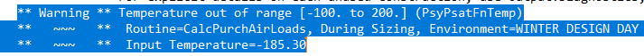01M4G8V416WGX31YBRHJWV66Z6.png