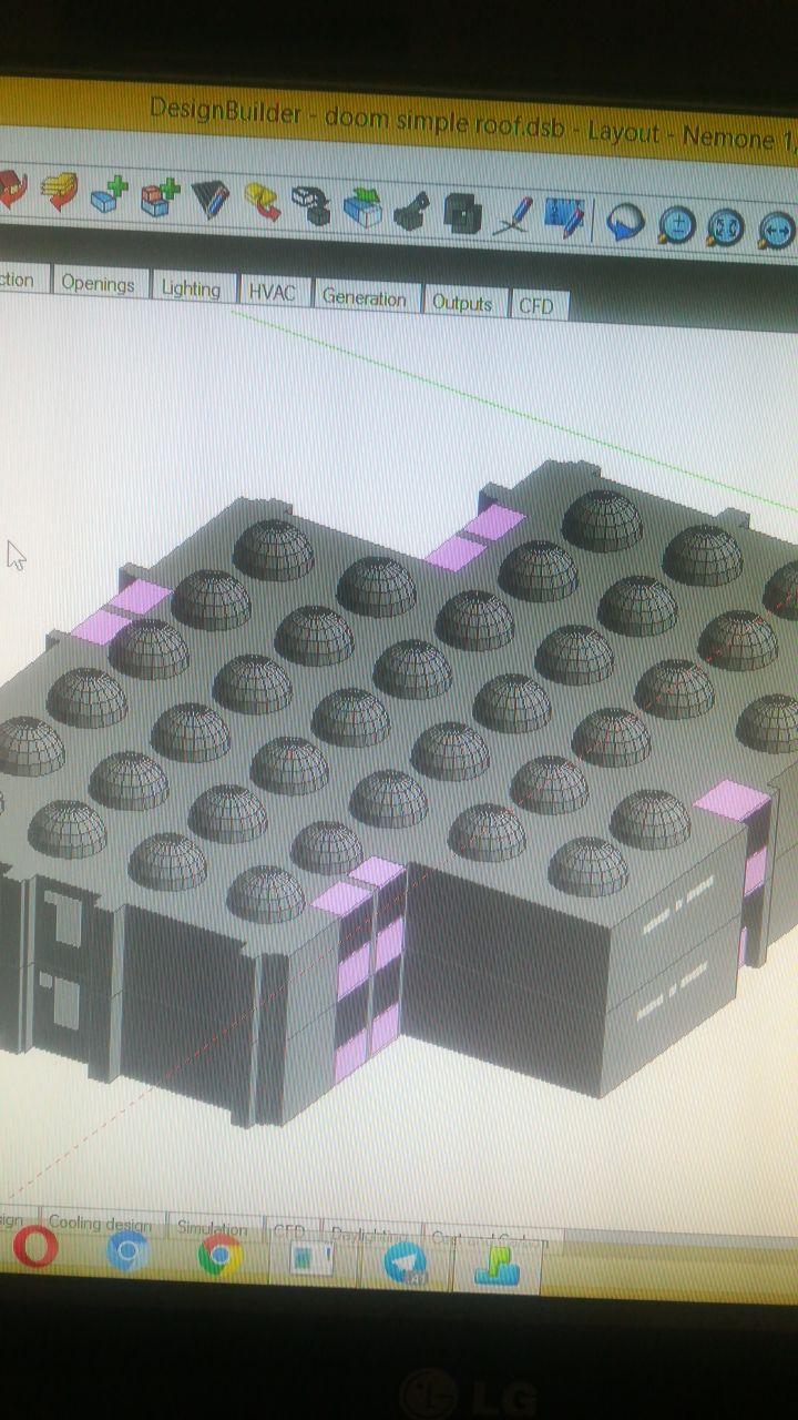 01M4G8V7SSJ135TQXN5FQRMBWW.jpg