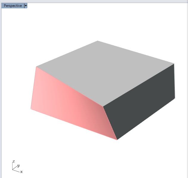 01M4G8VA8C4EMRBJYEZG7EEJAM.jpg