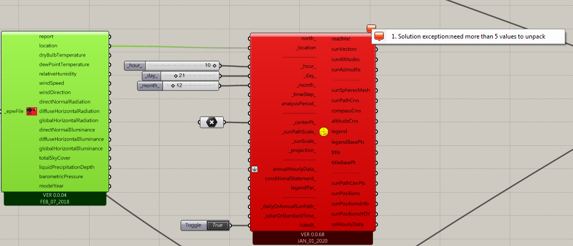 01M4G8VB2AFXG82F6E31CPCH4V.png