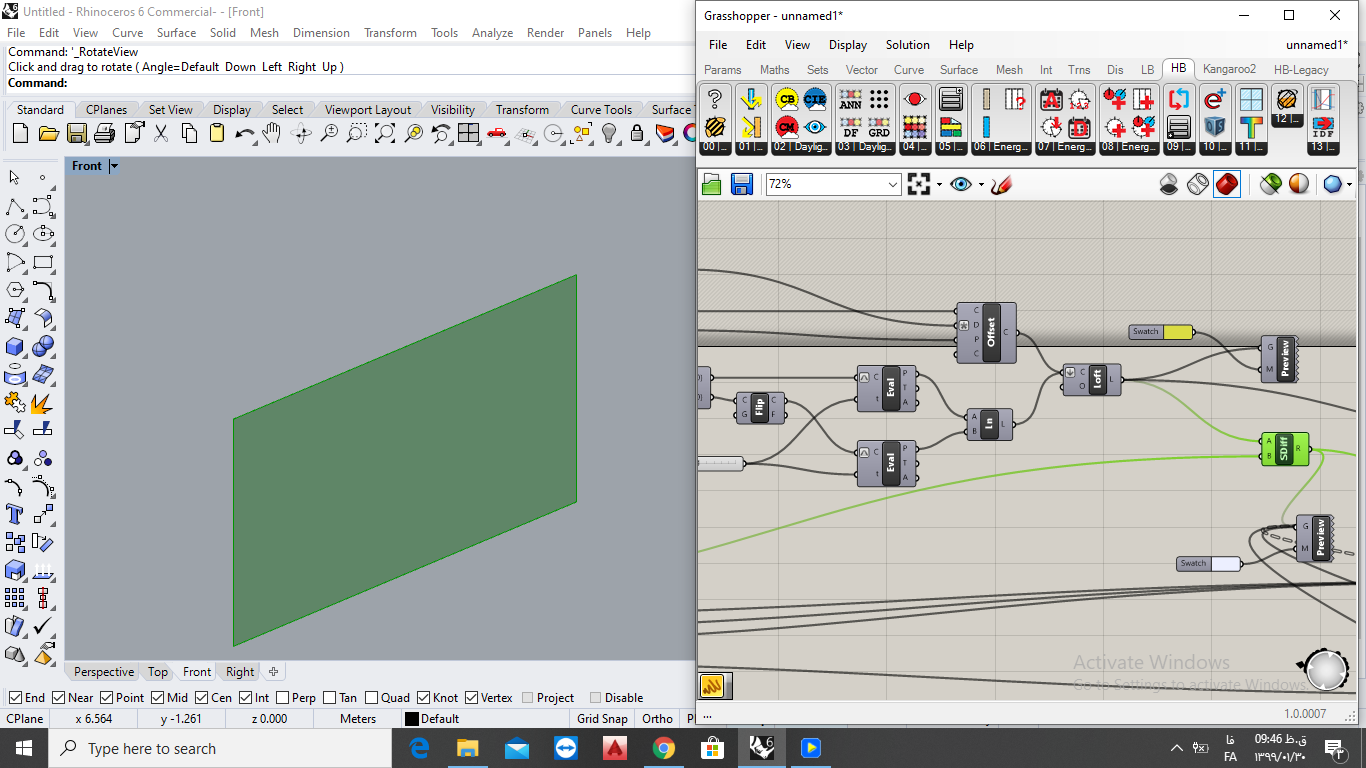 01M4G8VC0S7X5CKS0WN2HRE6T6.png