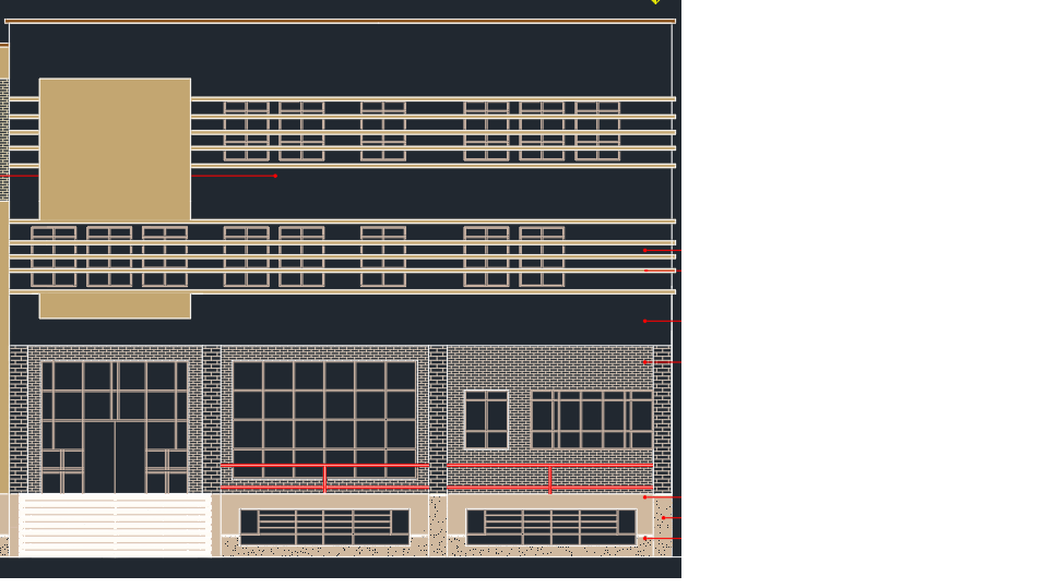 01M4G8VDCGCBT4KBXA3V6PT3TY.png