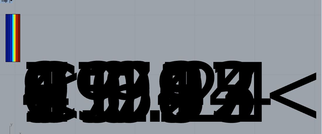 01M4G8VEMVZ269QYAG9CR2MRKF.jpg