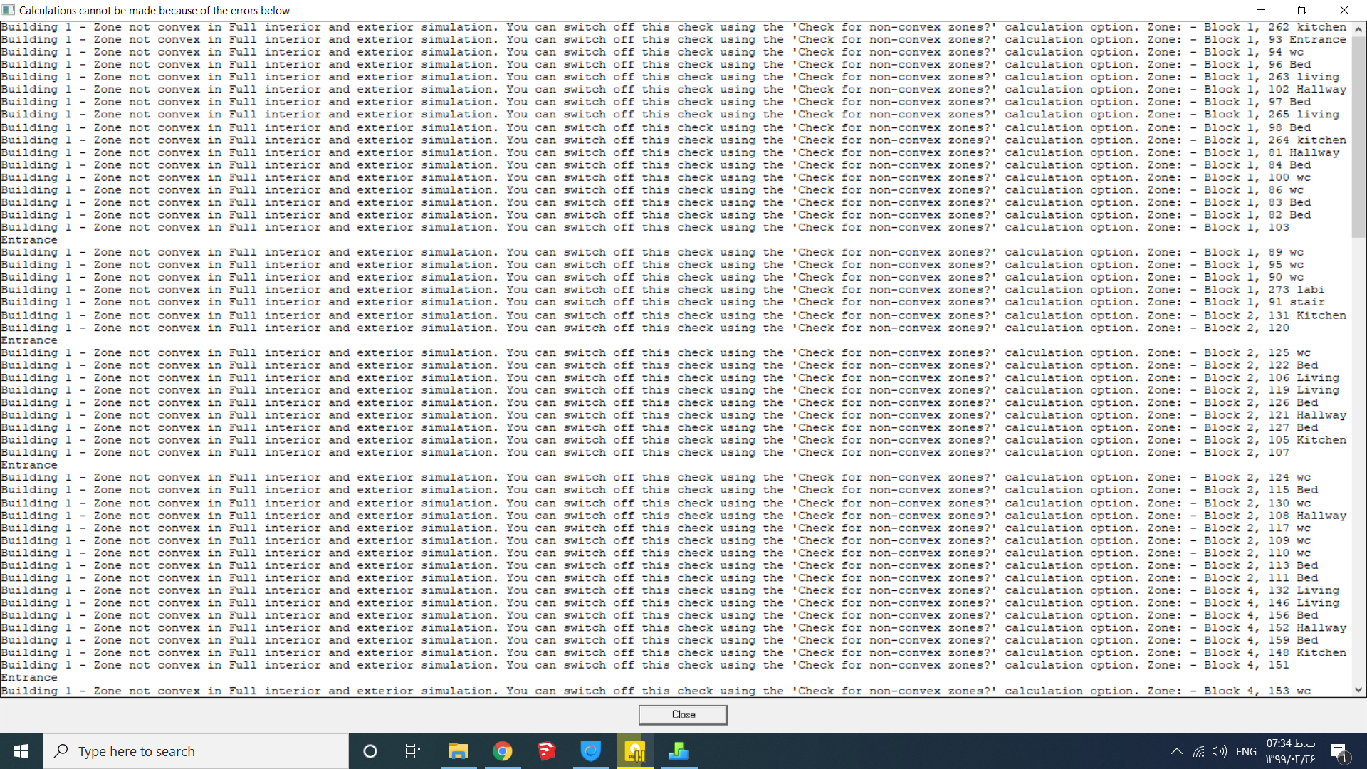 01M4G8VGW6DVTZHQ2T2QK5SB17.png