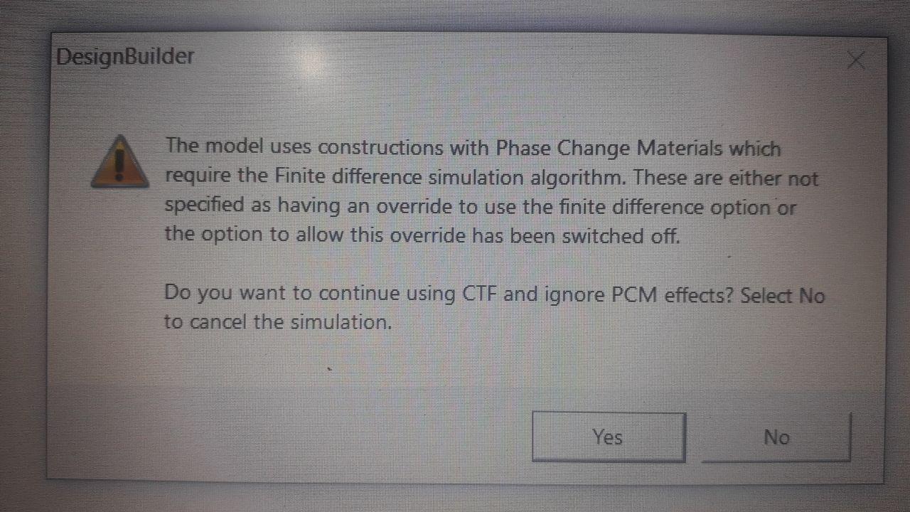 01M4G8VM22XHS1QZX47Z6G0E8C.jpg