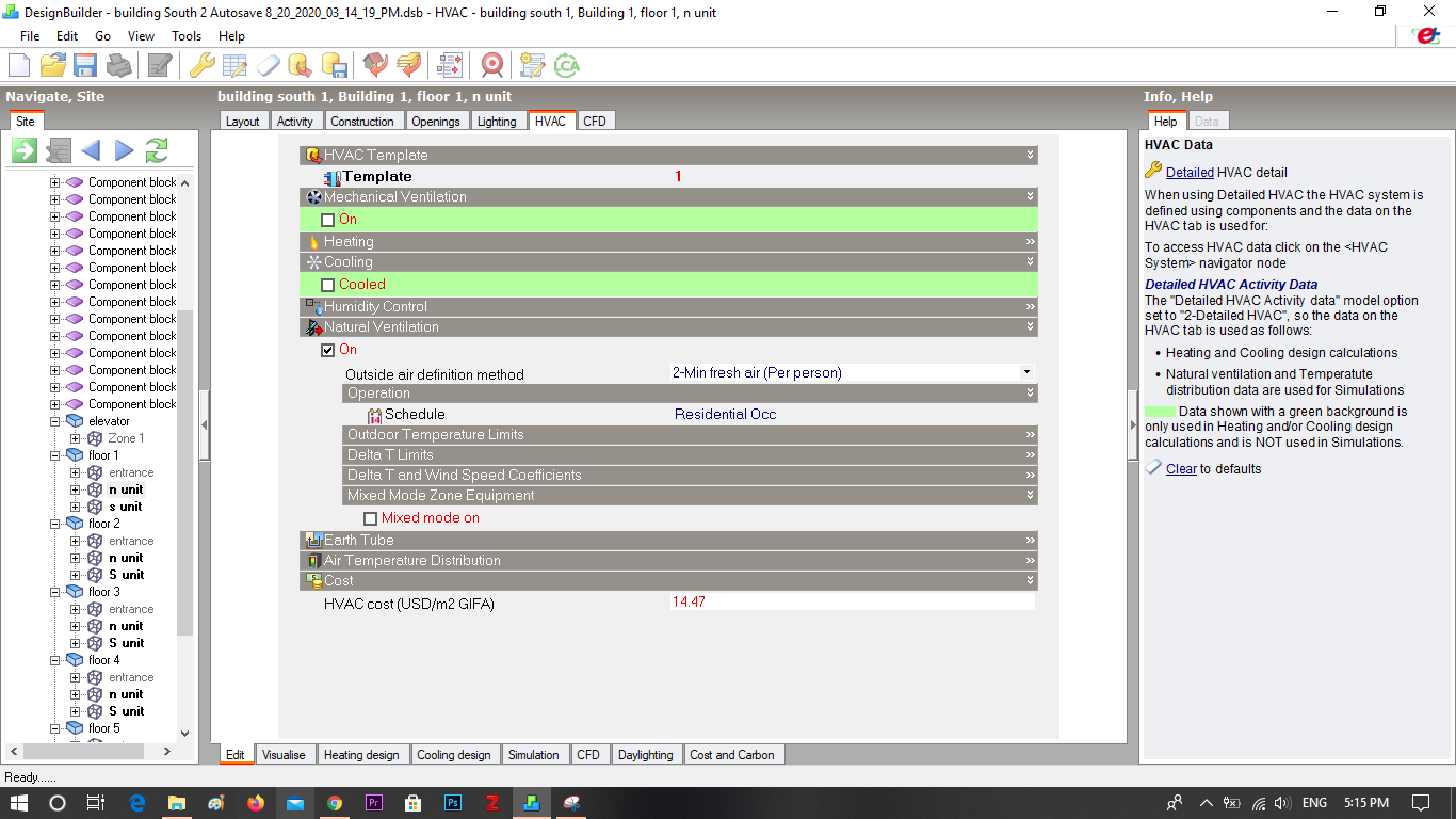 01M4G8VZF1DE6PSC3180V3PVZ4.png