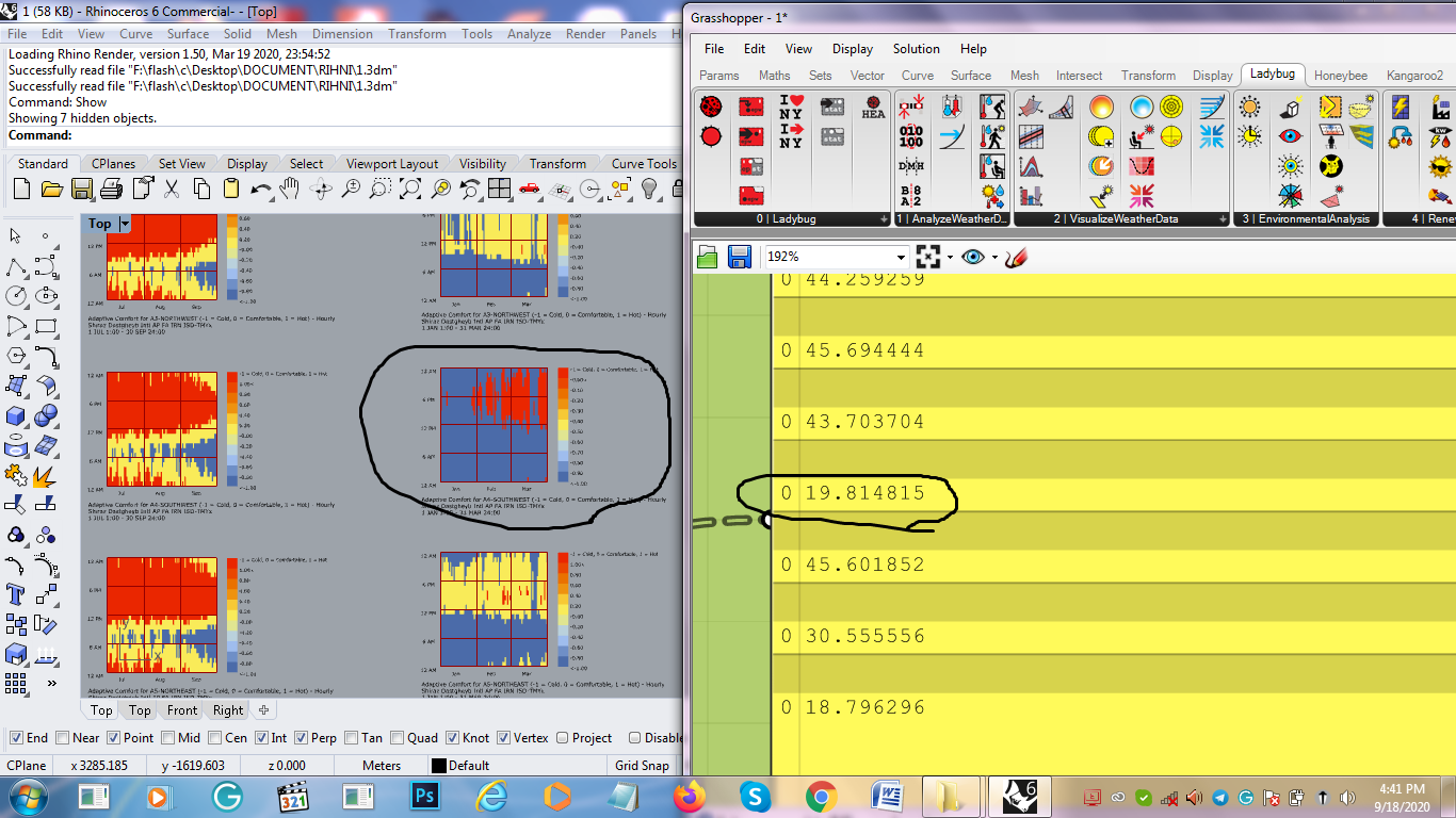 01M4G8W2Z3J4XXM0BSWE4HZ5NM.png