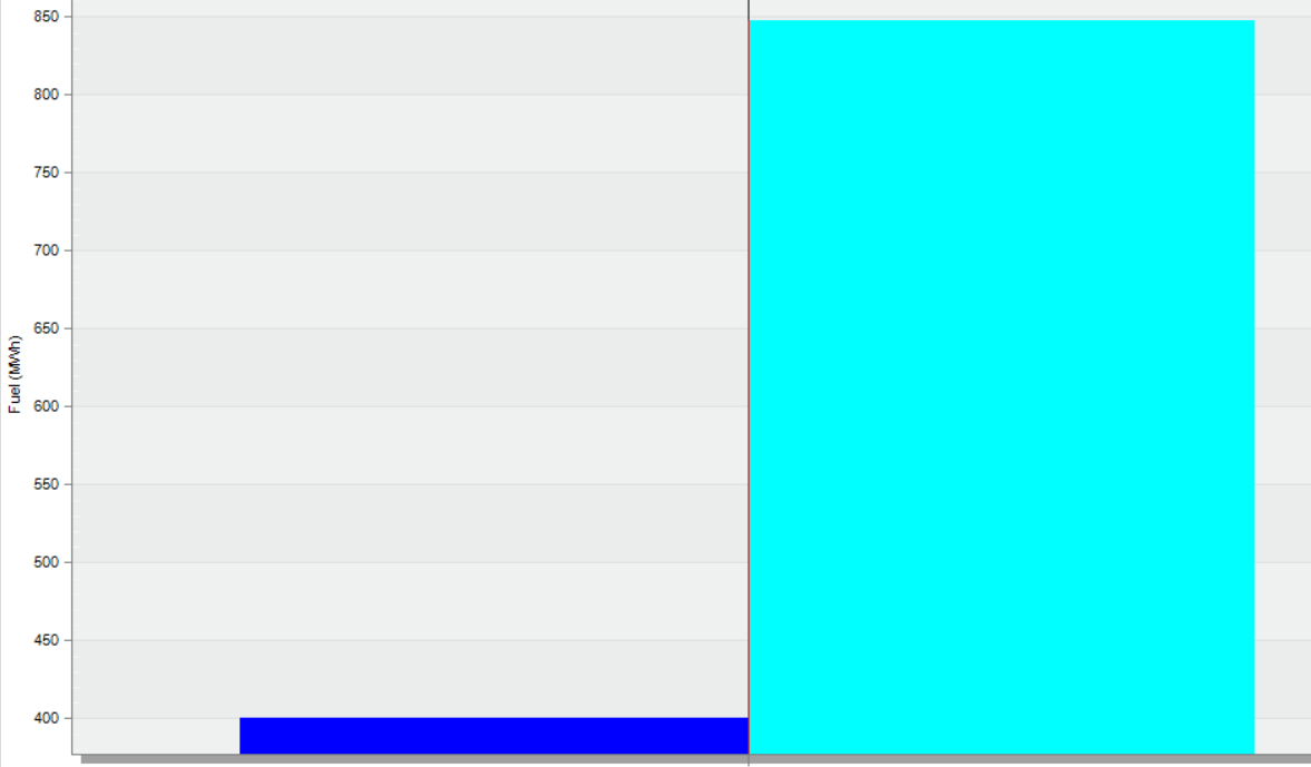 01M4G8W50X9Y1W2N7XN34GB3BY.png