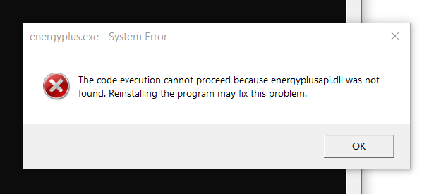 01M4G8WBQXN0FP727MEH5ANXZA.png