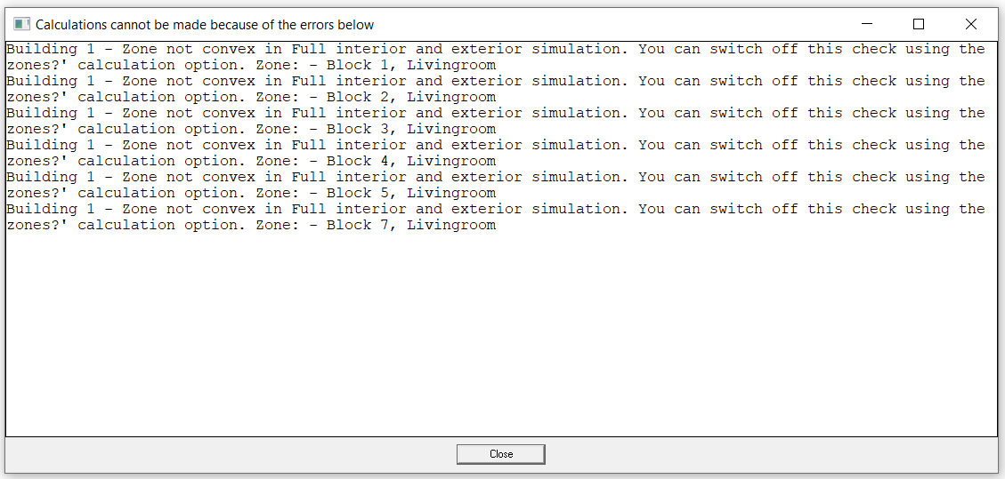 01M4G8WF5HXTVXPQ5P70WB7JBB.png