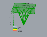 01M4G8WFX3HFWQAWHHJTW10Q04.png