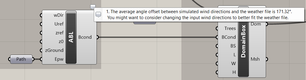 01M4G8WHPTW5MNTYBQBPG90APF.png