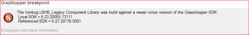 01M4G8WS0SXS612QCXB3TBGRA2.png