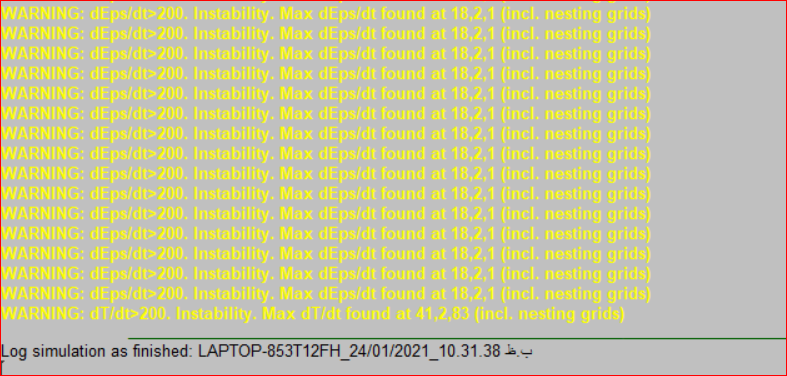 01M4G8WV5N756XCJNQ7KFZK81N.png