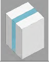 01M4G8WX9MS73X8BGRBA5X5KQD.png