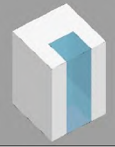 01M4G8WXAM4Q156Q3CTTWZC96Y.png