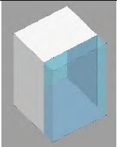 01M4G8WXC1CP5RHK7TR5KVKATS.png