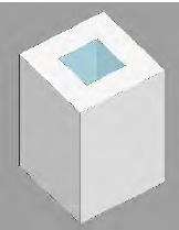 01M4G8WXDXAGF3V154DTP2D2RT.png